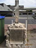 image of grave number 436809